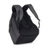 BAG 25 A 04 1