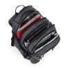 BAG 25 A 06 1