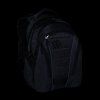 BAG 25 A 08 1