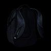 BAG 25 A 09 1