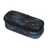 CASE BAG 25 B 01 1