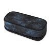 CASE BAG 25 B 02 1
