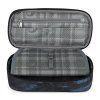 CASE BAG 25 B 03 1