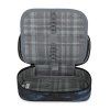 CASE BAG 25 B 05 1