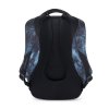 BAG 25 B 03 1