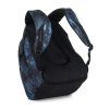 BAG 25 B 04 1