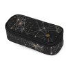 CASE DIGITAL 25 A 01 1