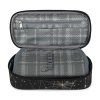 CASE DIGITAL 25 A 03 1
