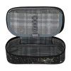 CASE DIGITAL 25 A 04 1
