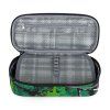 CASE LINCOLN 25 A 04 1
