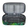 CASE LINCOLN 25 A 05 1