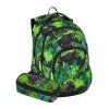 SET LICOLN 25 A