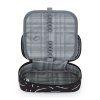 CASE DIGITAL 23 A 06 3