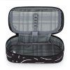 CASE DIGITAL 23 A 05 (1)