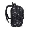 NOMAD 25 A 02 1