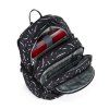 NOMAD 25 A 06 1