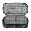 CASE BAG 24 B 03 (1)