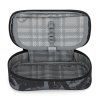 CASE BAG 24 B 04 (1)