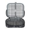 CASE BAG 24 B 05 (1)