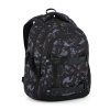 NOMAD 25 B 1 (1)