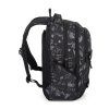 NOMAD 25 B 02 1
