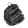 NOMAD 25 B 06 1