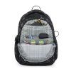 NOMAD 25 B 07 1