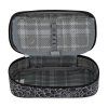 CASE PORTO 25 A 04 (1)