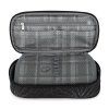 CASE ZIPSTER 25 A 03 1
