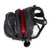 ZIPSTER 25 A 07 1