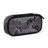 CASE DIGITAL 23 B 01 1