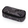 CASE DIGITAL 23 B 02 2