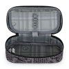 CASE DIGITAL 23 B 05 3