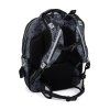 ZIPSTER 25 B 03 1