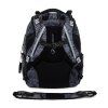 ZIPSTER 25 B 04 1