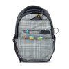 ZIPSTER 25 B 08 1