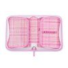 CASE ALFA 25 A 04 2