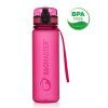 BOTTLE 20 A + BPA PX 10
