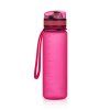 BOTTLE 20 A PINK 2 10