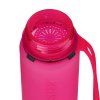 BOTTLE 20 A PINK 8 6