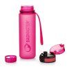 BOTTLE 20 A PINK 7 7