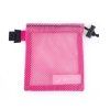 POUCH PINK 01