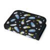 CASE BETA 25 A 03 3