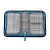 CASE BETA 25 A 04 3