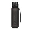 BOTTLE 20 C 01 (1) 3