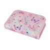 CASE DOPI 25 A 03 2