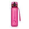 BOTTLE 20 A 01 (1) 1