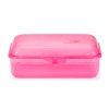 LUNCH BOX 22 A 01 (1) 1