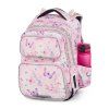 DOPI 25 A 06 2