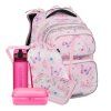 SET DOPI 25 A big